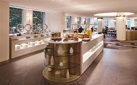 Rydges Darling Square Apartment Hotel